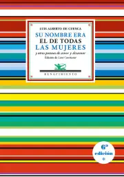 Imagen del producto 9788418818721