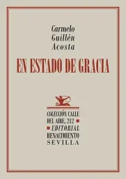 Imagen del producto 9788418818752