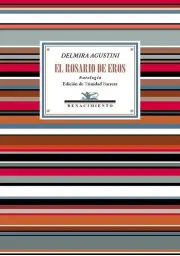 Imagen del producto 9788418818769