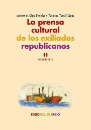 Imagen del producto 9788418818806