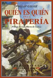Imagen del producto 9788418818875