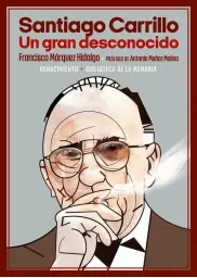 Imagen del producto 9788418818950