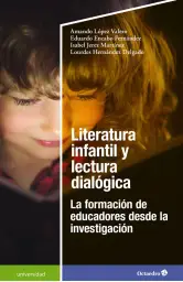  Imatge del producte9788418819407