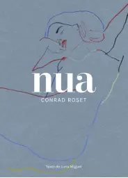 Imagen del producto 9788418820021