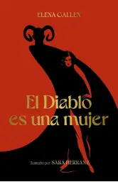 Imagen del producto 9788418820113