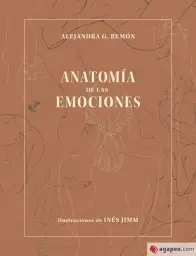 Imagen del producto 9788418820120