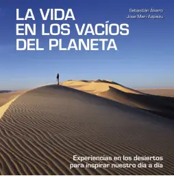 Imagen del producto 9788418820137