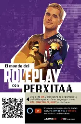 Imagen del producto 9788418820144