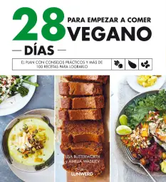 Imagen del producto 9788418820243