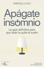 Imagen del producto 9788418820281
