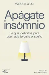Imagen del producto 9788418820281