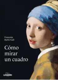 Imagen del producto 9788418820427