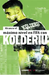 Imagen del producto 9788418820472