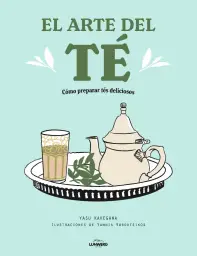 Imagen del producto 9788418820519