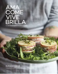 Imagen del producto 9788418820540