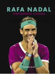 Imagen del producto 9788418820632