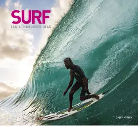 Imagen del producto 9788418820649