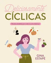  Imatge del producte9788418820717