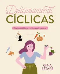 Imagen del producto 9788418820717