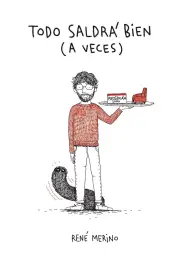 Imagen del producto 9788418820731