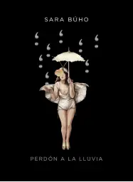 Imagen del producto 9788418820755