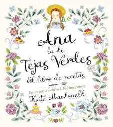 Imagen del producto 9788418820847