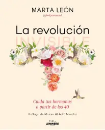 Imagen del producto 9788418820854