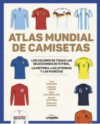 Imagen del producto 9788418820977