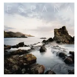 Imagen del producto 9788418820984