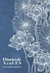 Imagen del producto 9788418820991