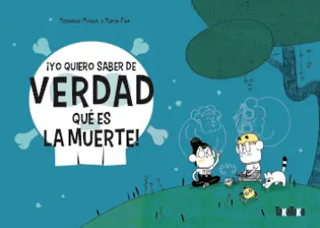 Imagen del producto 9788418821011