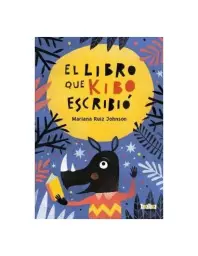 Imagen del producto 9788418821066