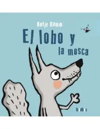 Imagen del producto 9788418821103