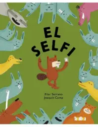 Imagen del producto 9788418821127