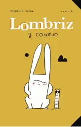 Imagen del producto 9788418821141