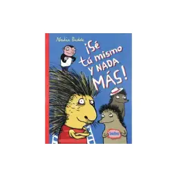 Imagen del producto 9788418821196