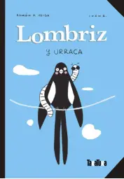 Imagen del producto 9788418821295