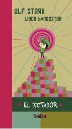 Imagen del producto 9788418821370