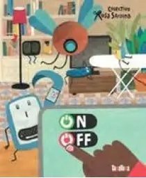 Imagen del producto 9788418821417