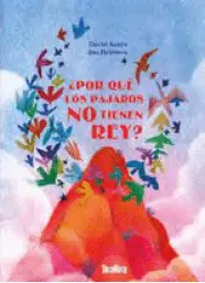 Imagen del producto 9788418821431