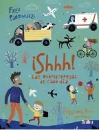 Imagen del producto 9788418821509