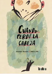 Imagen del producto 9788418821646