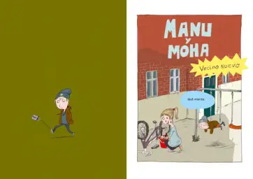 Imagen del producto 9788418821707