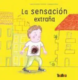 Imagen del producto 9788418821745