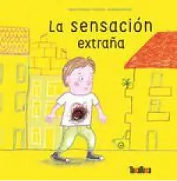 Imagen del producto 9788418821745