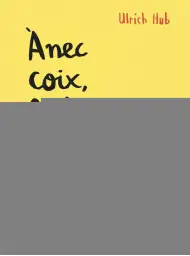 Imagen del producto 9788418821776