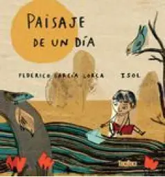 Imagen del producto 9788418821783