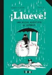 Imagen del producto 9788418821837