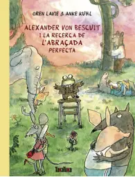 Imagen del producto 9788418821912