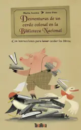 Imagen del producto 9788418821936
